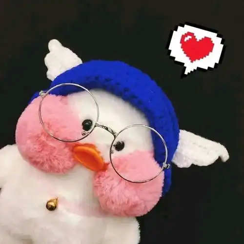  哔哩哔哩专栏