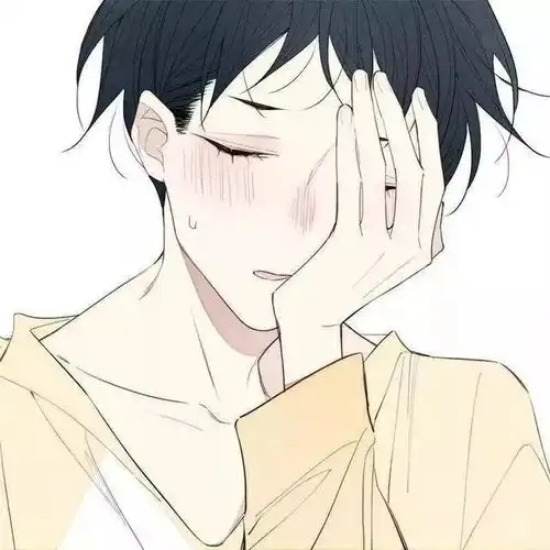 第0003期美图烩 第0003期美图烩