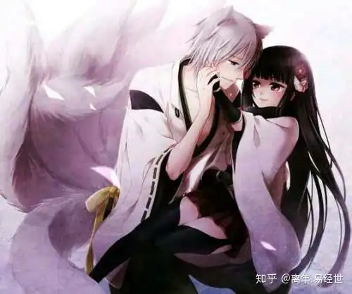 覆面系noise漫画在哪可