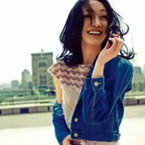 周冬雨能够成为周迅接班人吗 周冬雨能够成为周迅接班人吗