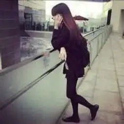  lol惩戒野怪可以给自己回血