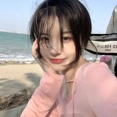 女生头像留不住的人太多了我没女生头像我要个性网