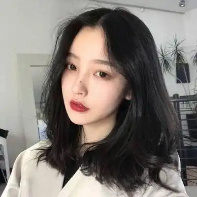  www.q