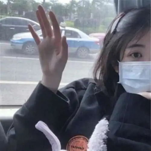  全讯足球网