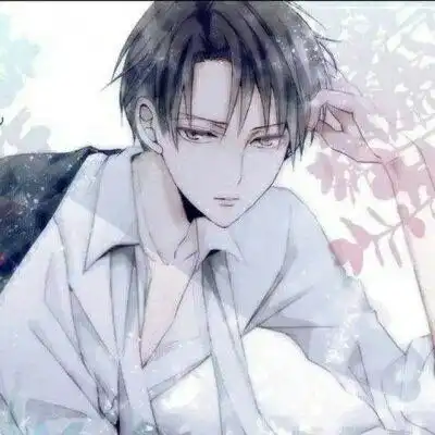 漫画男生头像,像蓝钻一般耀眼的小男人 漫画男生头像,像蓝钻一般耀眼的小男人