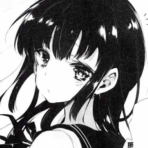 适合发朋友圈的高质量文案 适合发朋友圈的高质量文案