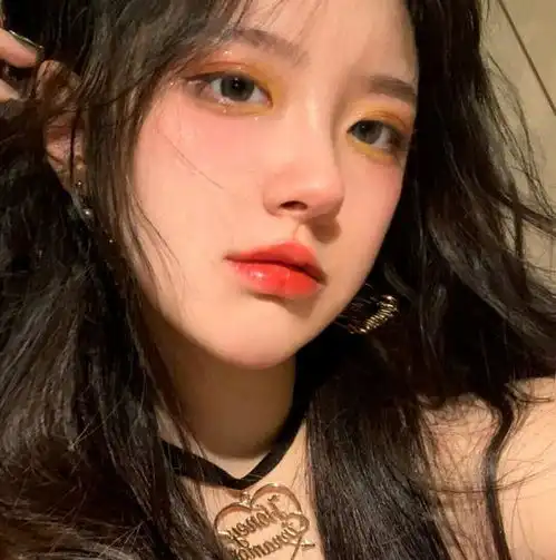 闺蜜头像对象千千万不行咱就换 闺蜜头像对象千千万不行咱就换