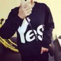  铁岭小辉我的梦中情人你不喜欢追女孩吗看我行不...