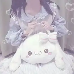 瑾鱼闺蜜部位头像2人友情 瑾鱼闺蜜部位头像2人友情