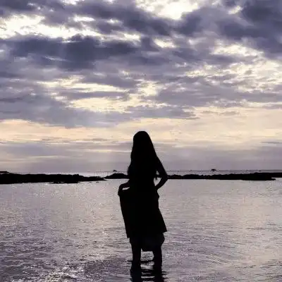 2020权威解读世间真相成功密码,都装在这几个公众号里建议收藏 2020权威解读世间真相成功密码,都装在这几个公众号里建议收藏