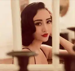 猫系女友头像头像图片mp