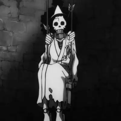 高冷帅气黑白丧系男头不需要建男生头像我要个性网 高冷帅气黑白丧系男头不需要建男生头像我要个性网