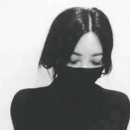 李小闹,˙视频直播全集李小闹,˙资料大全yy官方 李小闹,˙视频直播全集李小闹,˙资料大全yy官方