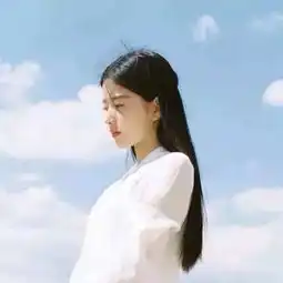  亲生父亲用我换一千万,新婚当晚我发现那个人竟然是准姐夫