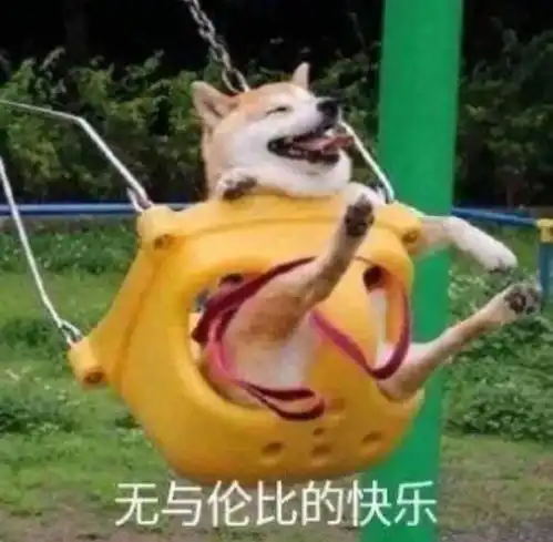  这些小众宝藏手机app,自律精致女孩必备