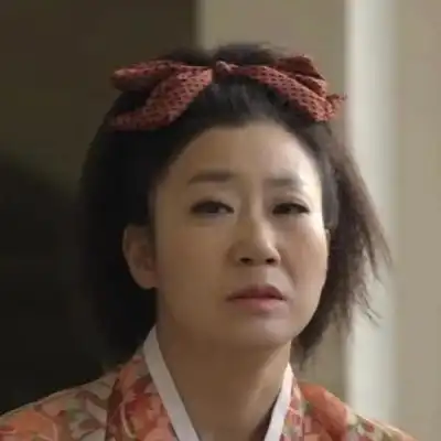 三人沙雕闺蜜头像