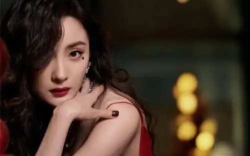 娱圈八大世纪婚礼,场场一掷千金,对对离婚收场,明星婚姻太玄学 娱圈八大世纪婚礼,场场一掷千金,对对离婚收场,明星婚姻太玄学