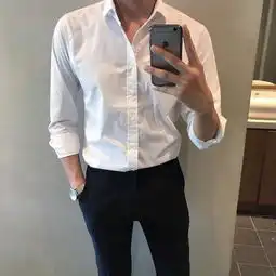  湿湿rrr的秒拍粉丝秒拍10秒拍大片