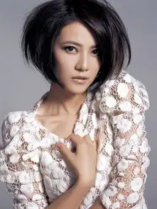  图片免费下载明星女素材明星女模板千图网