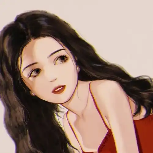 晚安慢慢理解世界,慢慢更新自己,一路人生,要去热爱 晚安慢慢理解世界,慢慢更新自己,一路人生,要去热爱