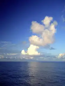  海面风景图片免费下载第18页千图网