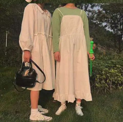  超火零零后闺蜜头像你心里不痛快了,我替你当泼妇撒泼