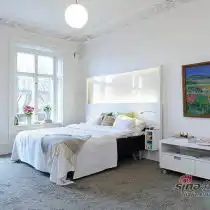 图片分享 图片分享