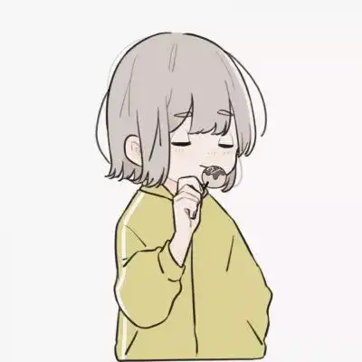 快看漫画情侣我只求执一人手,偕老卡通动漫头像我要个性网 快看漫画情侣我只求执一人手,偕老卡通动漫头像我要个性网