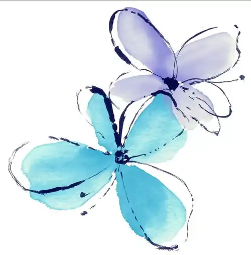 君河湾临河头排认筹中永生花车挂手作周末浓情绽放 君河湾临河头排认筹中永生花车挂手作周末浓情绽放