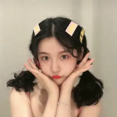  696689澳门资料大全