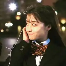 猫系女友头像头像图片男