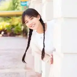 好看的微信头像 好看的微信头像