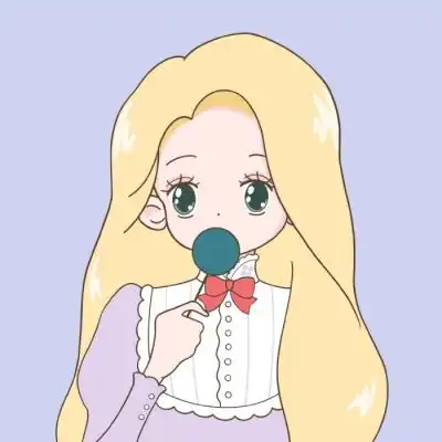 卡通动漫头像63我要个性网 卡通动漫头像63我要个性网