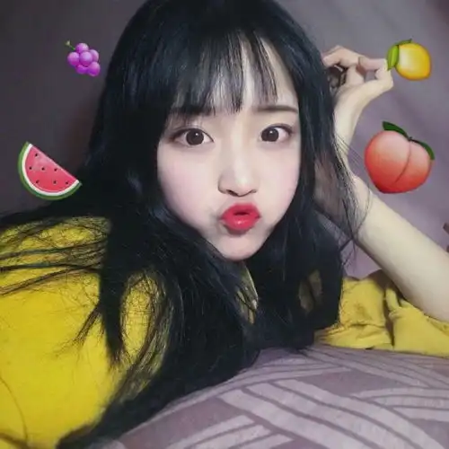  新生活网xinshenghuo.net