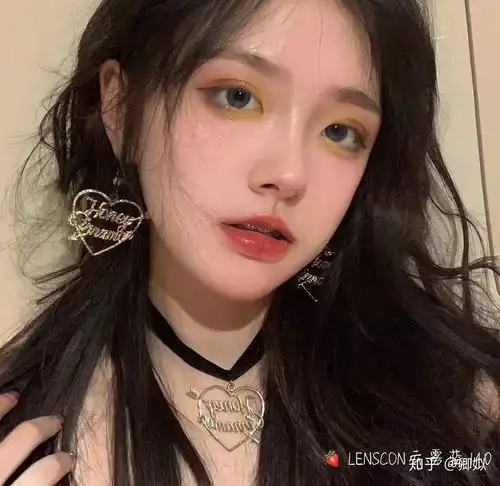  大家有戴隐形眼镜的吗本人左眼175右眼225,想戴隐形,想问看看推荐佩戴吗或者戴了有什么感受呢