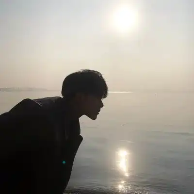  大佬级别的高质量男头,可以用很久的高质量男头