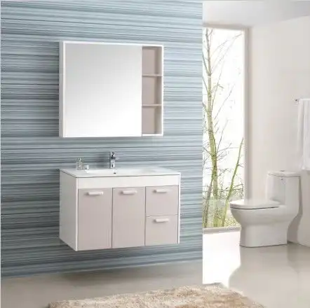 鹰卫浴浴室柜bf1600价格,图片,参数建材卫浴浴室柜北京房天下家居装修网 鹰卫浴浴室柜bf1600价格,图片,参数建材卫浴浴室柜北京房天下家居装修网