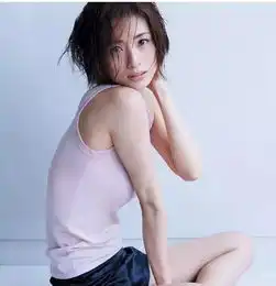  20款让人心动的短发发型,不烫不染一样仙气满满