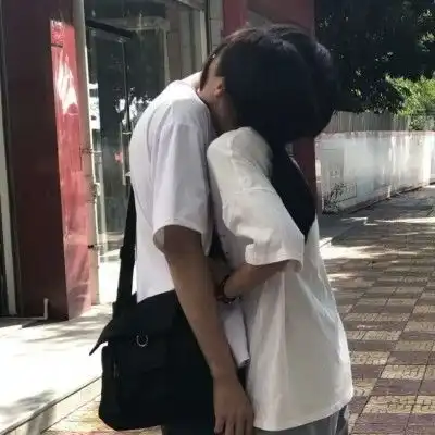 情侣在分手的时候,只要说了这4句话,你们之间就不会再有复合的可能