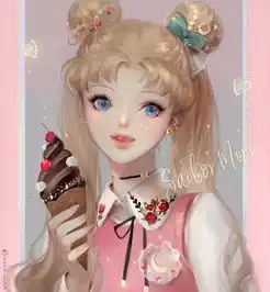  id6491752