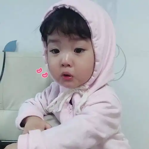 12.30小头像壁纸