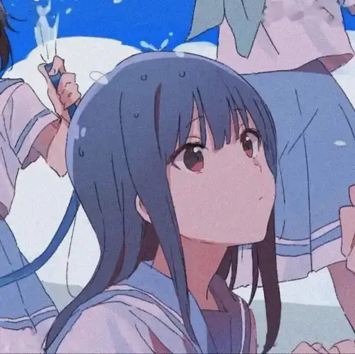 闺蜜头像丨多人团头 闺蜜头像丨多人团头