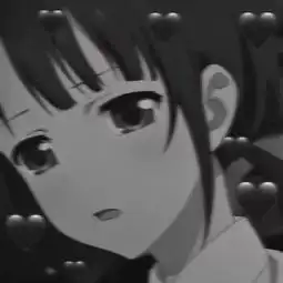  丧头像丧气一点酷一点