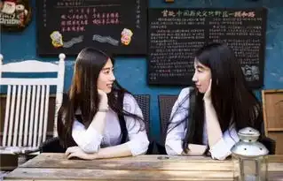 哪些地方适合闺蜜拍照 哪些地方适合闺蜜拍照