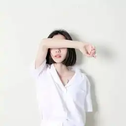  如何完美的进行第一次