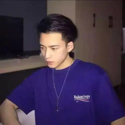 头像你像是我在人间发现的宝藏 头像你像是我在人间发现的宝藏