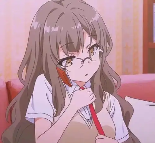 动漫头像穿着蓝色衣服的男孩,头顶上戴着黄色的帽子 动漫头像穿着蓝色衣服的男孩,头顶上戴着黄色的帽子