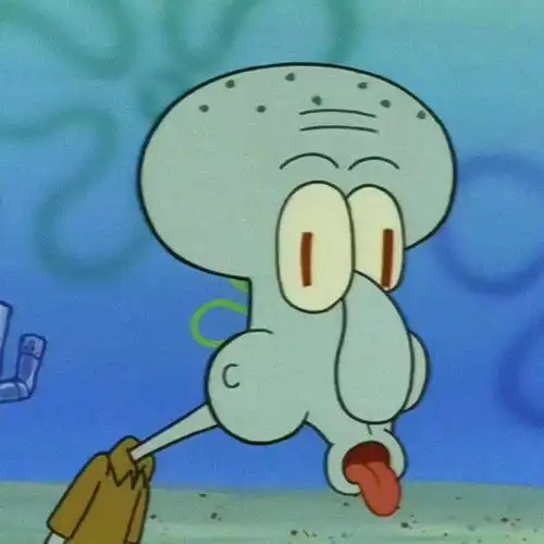 各种各样的动画头像,太可爱啦 各种各样的动画头像,太可爱啦