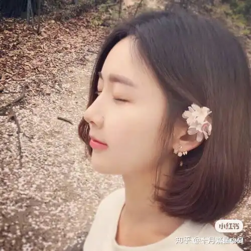  如何从一个主播小白成为直播大神1