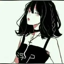 想说的话,全在里面了懒得艾特ly果冻暂退的美拍 想说的话,全在里面了懒得艾特ly果冻暂退的美拍